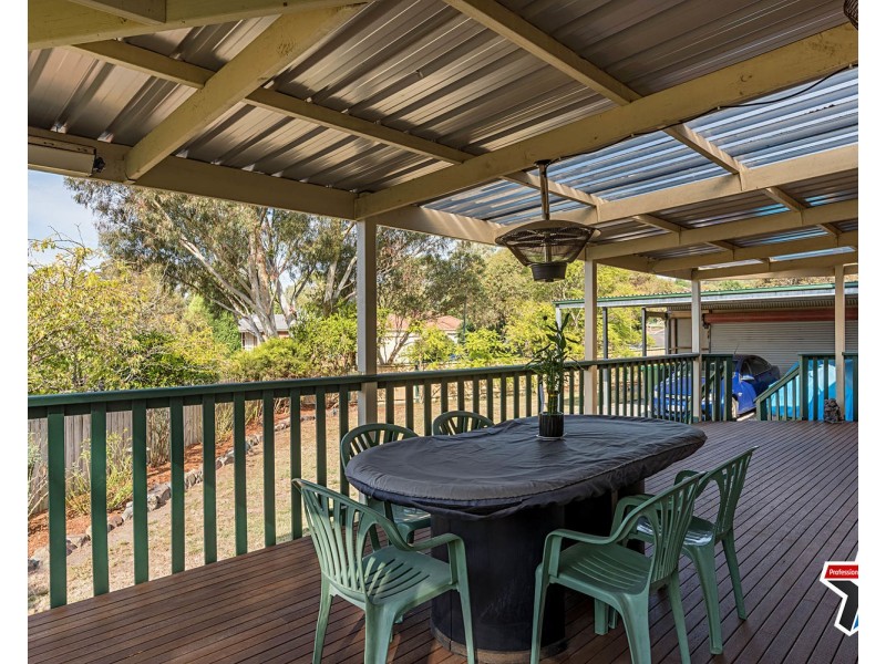 15 Sanctuary Court, Lilydale VIC 3140