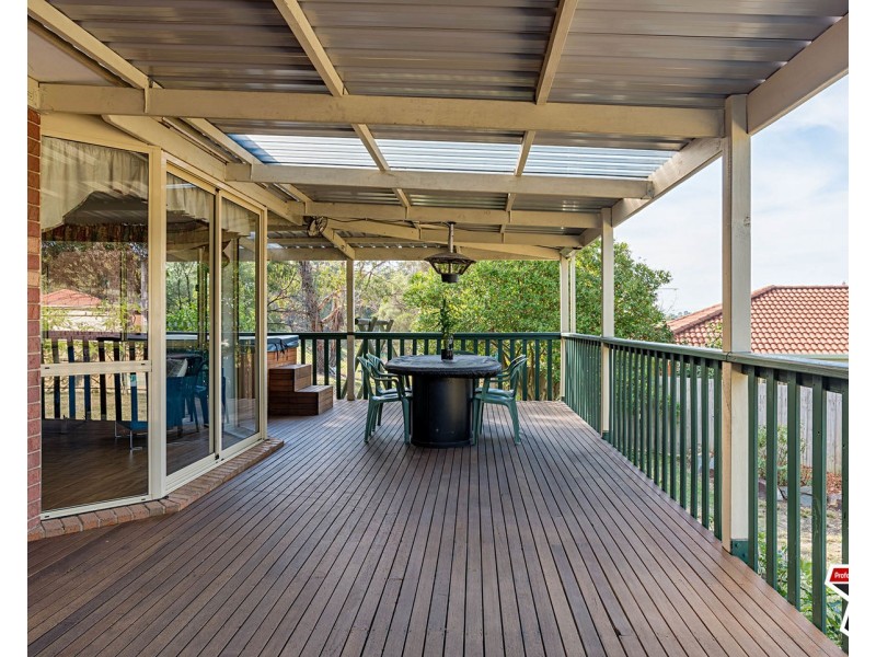 15 Sanctuary Court, Lilydale VIC 3140