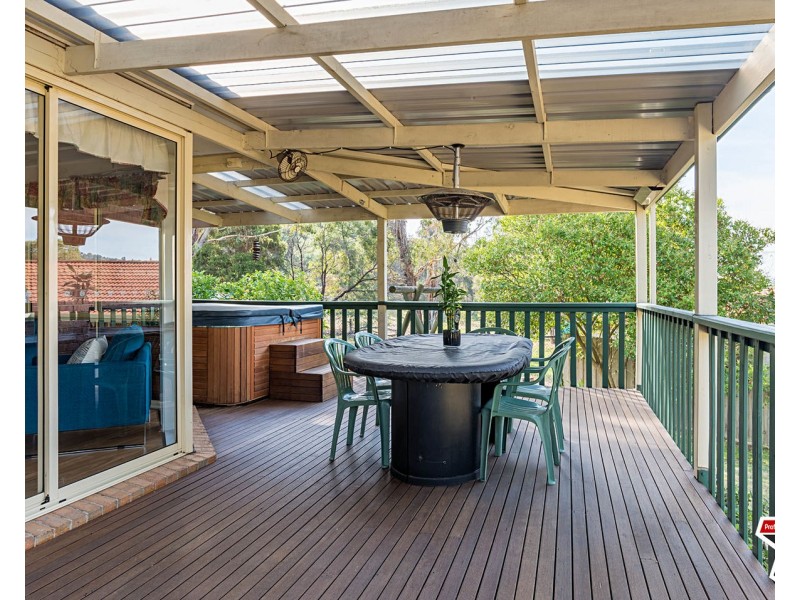 15 Sanctuary Court, Lilydale VIC 3140