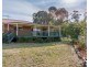 15 Sanctuary Court, Lilydale VIC 3140