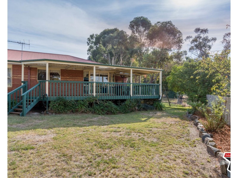 15 Sanctuary Court, Lilydale VIC 3140
