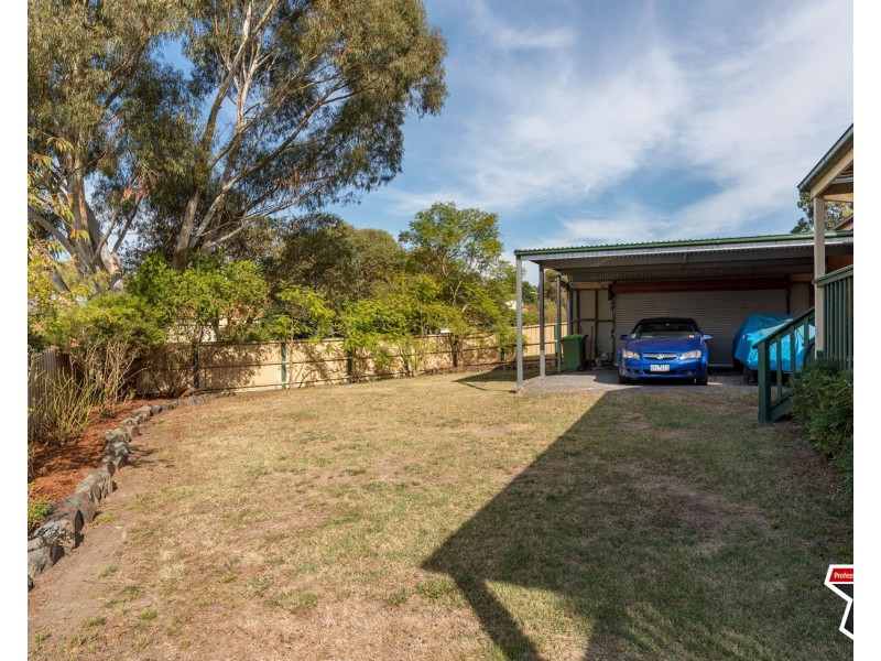 15 Sanctuary Court, Lilydale VIC 3140