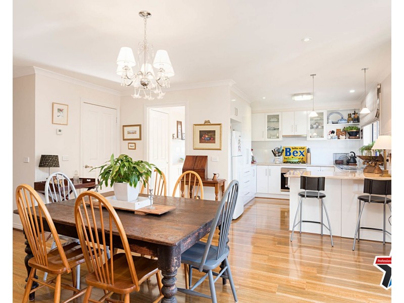 1 Camplin Rise, Lilydale VIC 3140