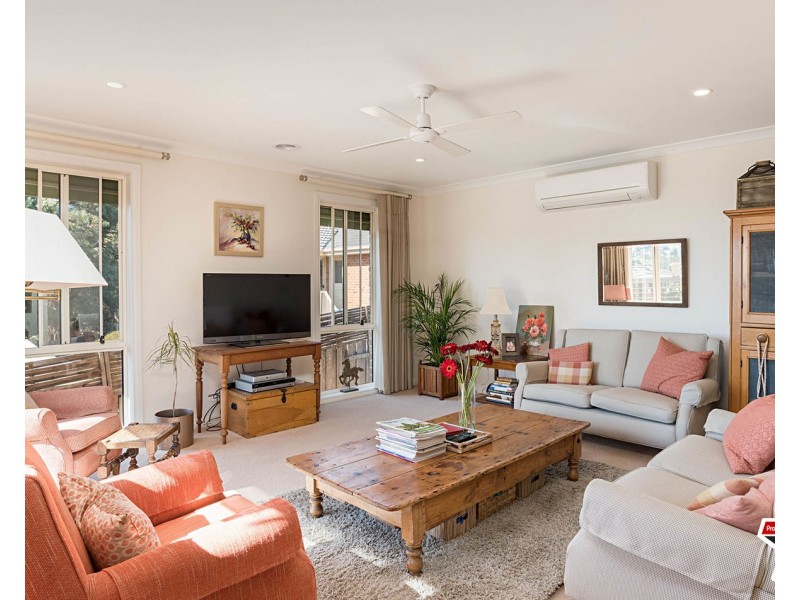 1 Camplin Rise, Lilydale VIC 3140