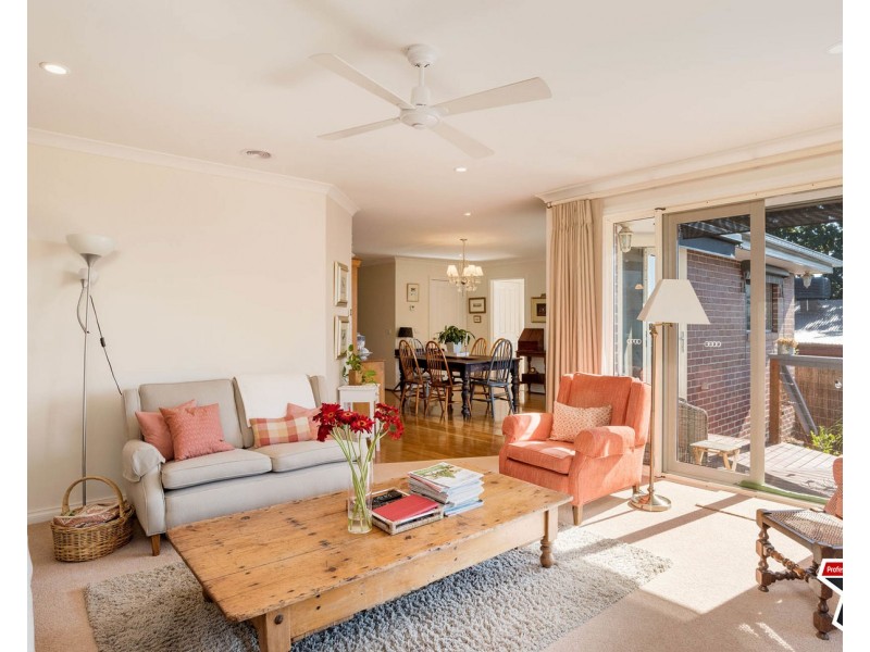 1 Camplin Rise, Lilydale VIC 3140