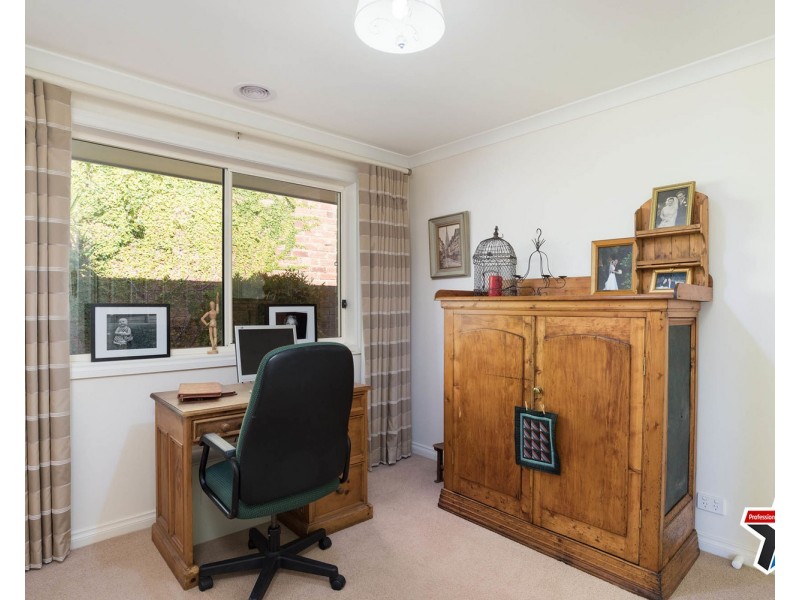 1 Camplin Rise, Lilydale VIC 3140