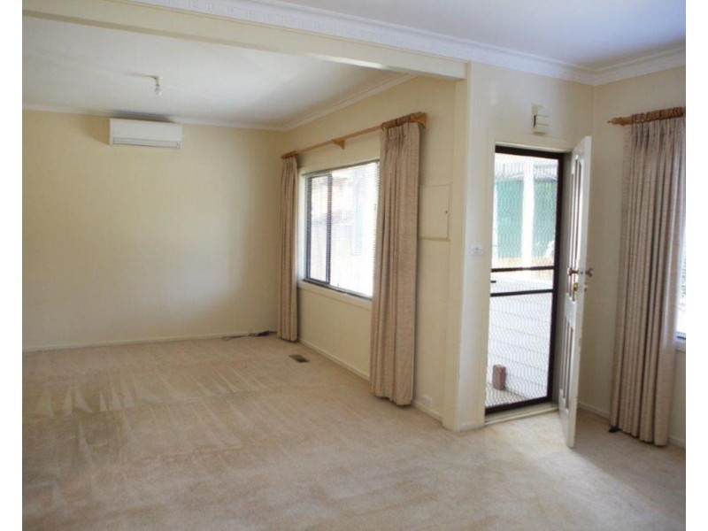 75 Pascoe Avenue, Kilsyth VIC 3137