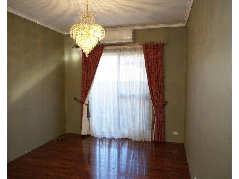 75 Pascoe Avenue, Kilsyth VIC 3137