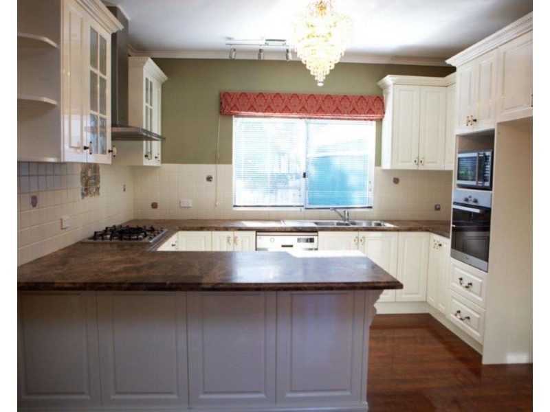 75 Pascoe Avenue, Kilsyth VIC 3137