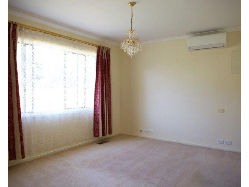 75 Pascoe Avenue, Kilsyth VIC 3137