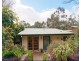 13 Murrumbung Road, Mount Evelyn VIC 3796