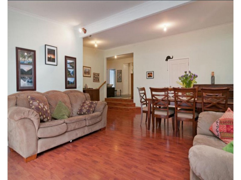 13 Murrumbung Road, Mount Evelyn VIC 3796