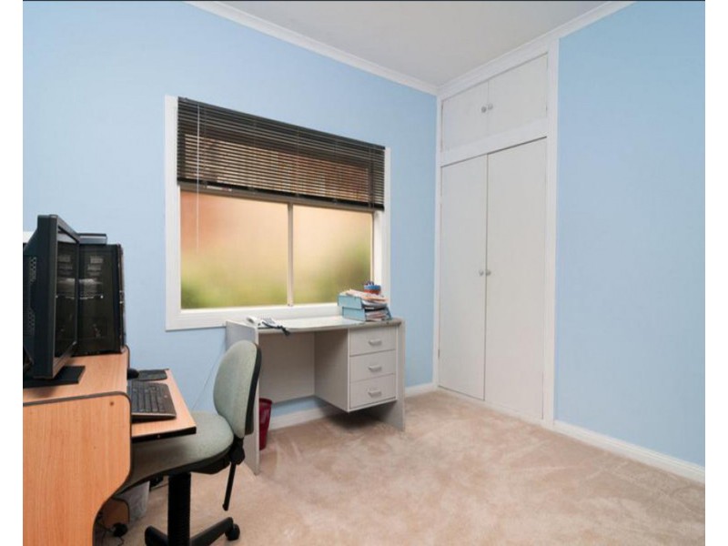 13 Murrumbung Road, Mount Evelyn VIC 3796