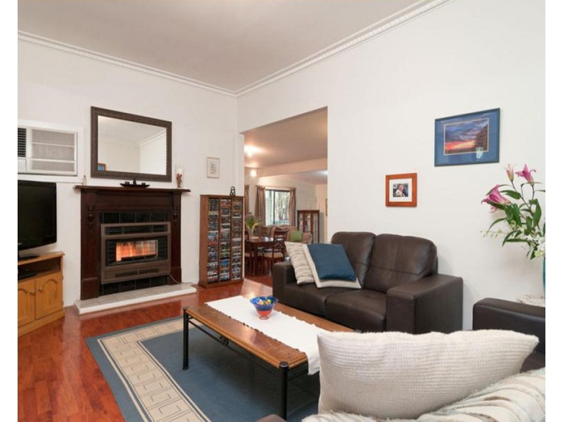 13 Murrumbung Road, Mount Evelyn VIC 3796