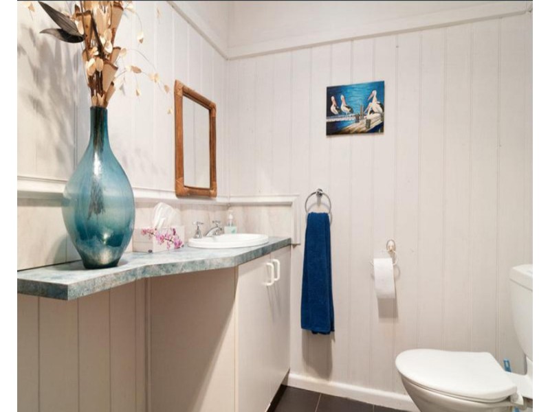 13 Murrumbung Road, Mount Evelyn VIC 3796