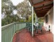 13 Murrumbung Road, Mount Evelyn VIC 3796