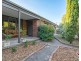 109 Cave Hill Road, Lilydale VIC 3140