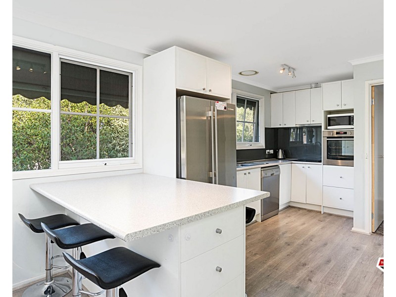 109 Cave Hill Road, Lilydale VIC 3140