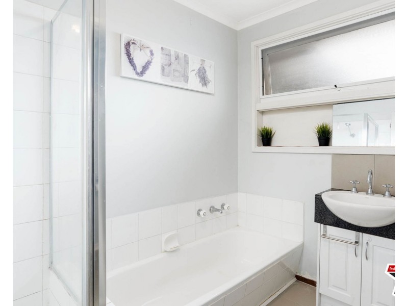 109 Cave Hill Road, Lilydale VIC 3140