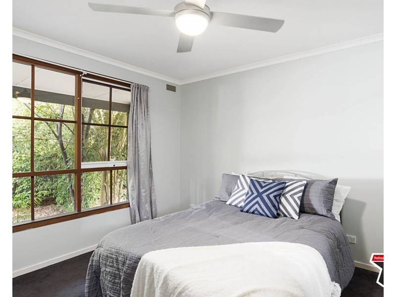 109 Cave Hill Road, Lilydale VIC 3140