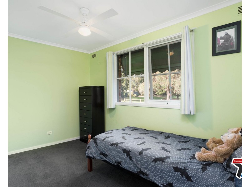 109 Cave Hill Road, Lilydale VIC 3140