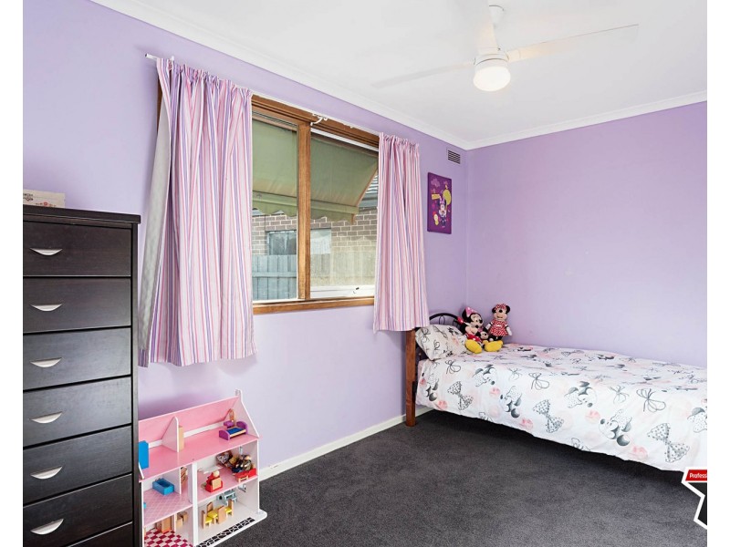 109 Cave Hill Road, Lilydale VIC 3140