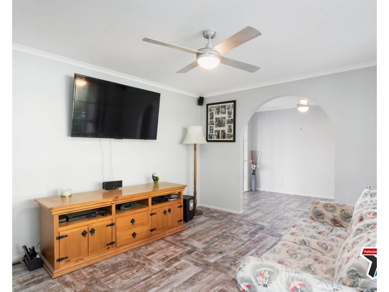 109 Cave Hill Road, Lilydale VIC 3140