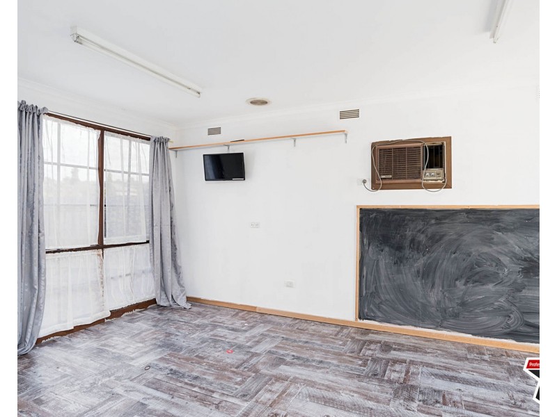 109 Cave Hill Road, Lilydale VIC 3140