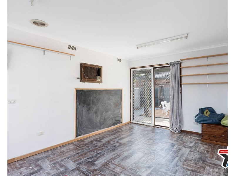 109 Cave Hill Road, Lilydale VIC 3140