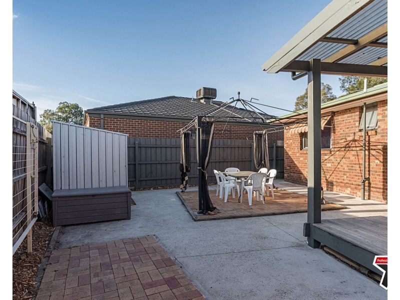 109 Cave Hill Road, Lilydale VIC 3140