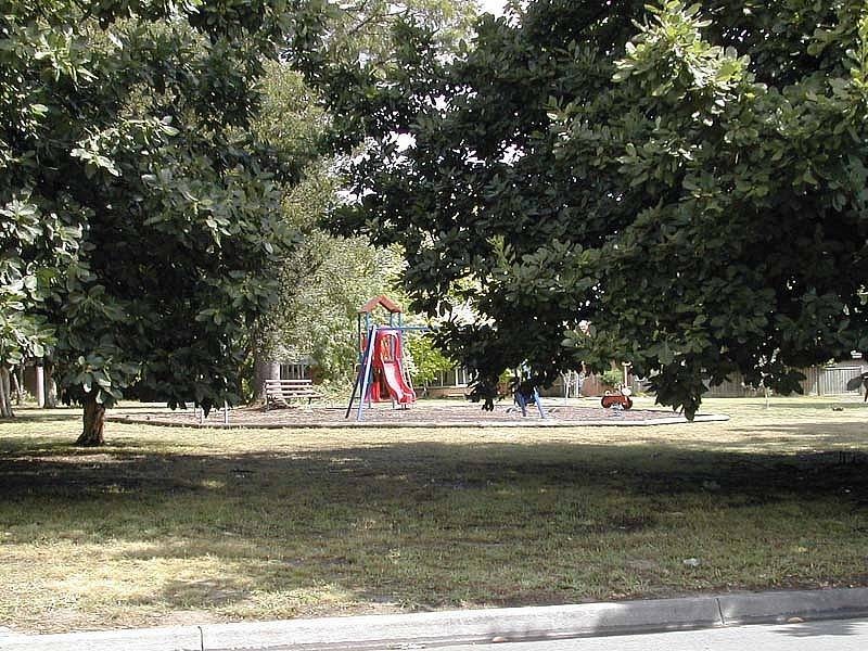 12 John  Street, Ringwood VIC 3134