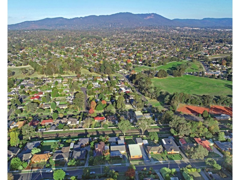 88 Winyard Drive, Mooroolbark VIC 3138