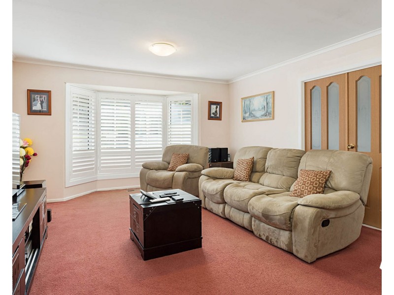 88 Winyard Drive, Mooroolbark VIC 3138