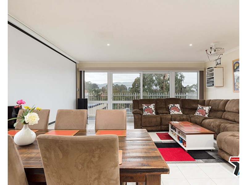 88 Winyard Drive, Mooroolbark VIC 3138