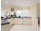 88 Winyard Drive, Mooroolbark VIC 3138