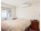 88 Winyard Drive, Mooroolbark VIC 3138