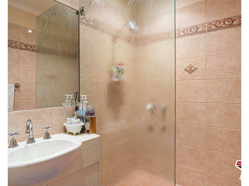 88 Winyard Drive, Mooroolbark VIC 3138