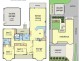 88 Winyard Drive, Mooroolbark VIC 3138 Floorplan