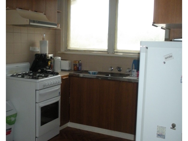 18 Towers Road, Lilydale VIC 3140