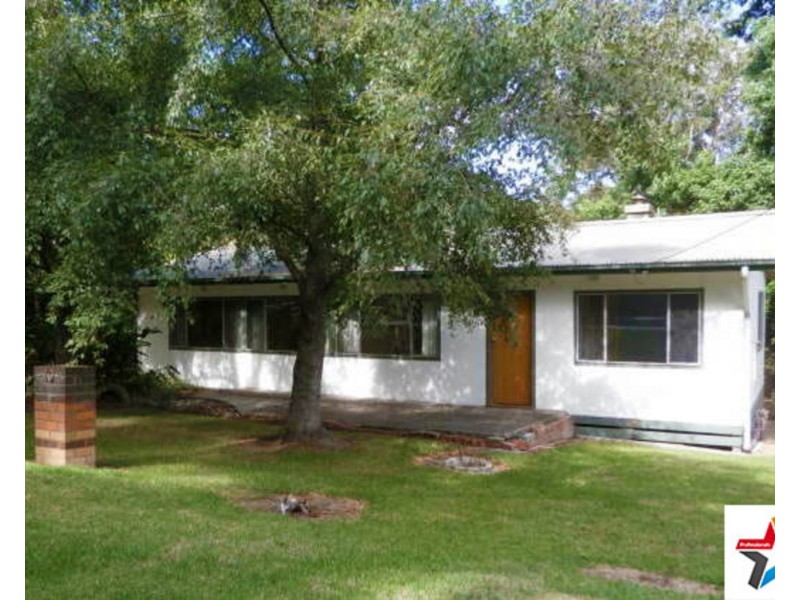 10 Little Yarra Road, Yarra Junction VIC 3797