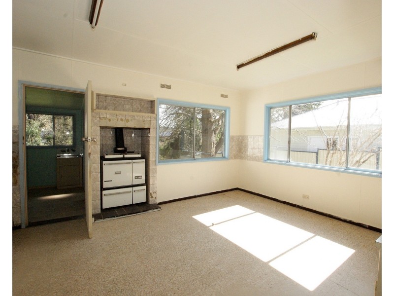 10 Little Yarra Road, Yarra Junction VIC 3797