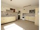 10 Little Yarra Road, Yarra Junction VIC 3797