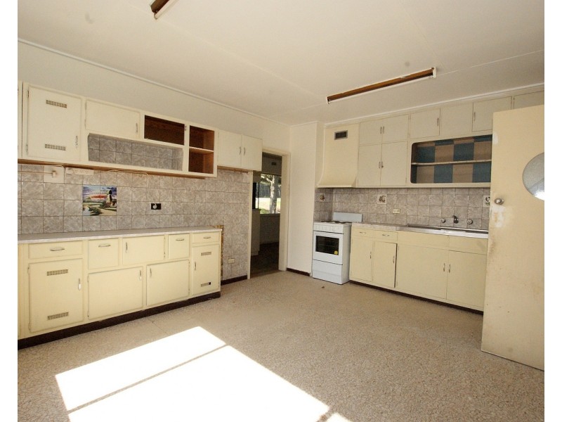 10 Little Yarra Road, Yarra Junction VIC 3797