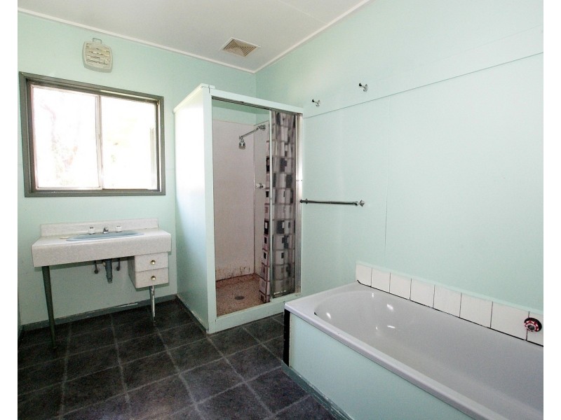 10 Little Yarra Road, Yarra Junction VIC 3797