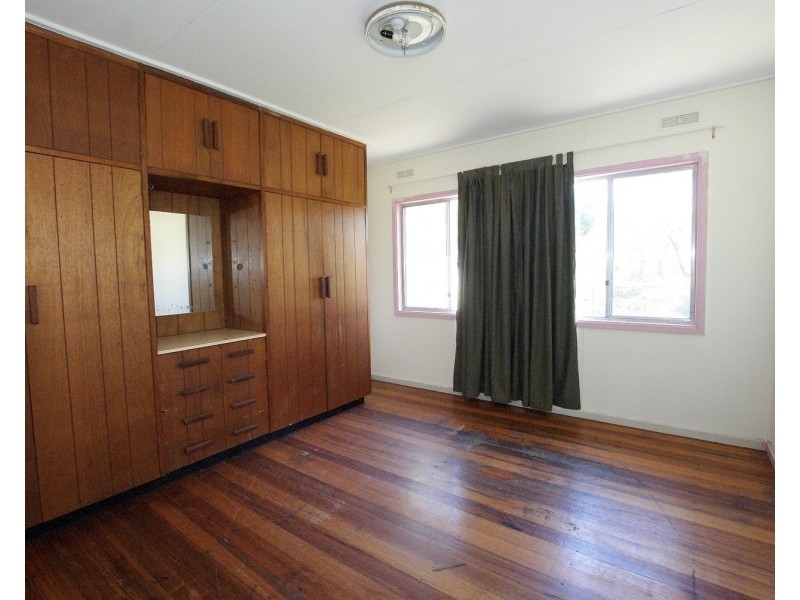 10 Little Yarra Road, Yarra Junction VIC 3797