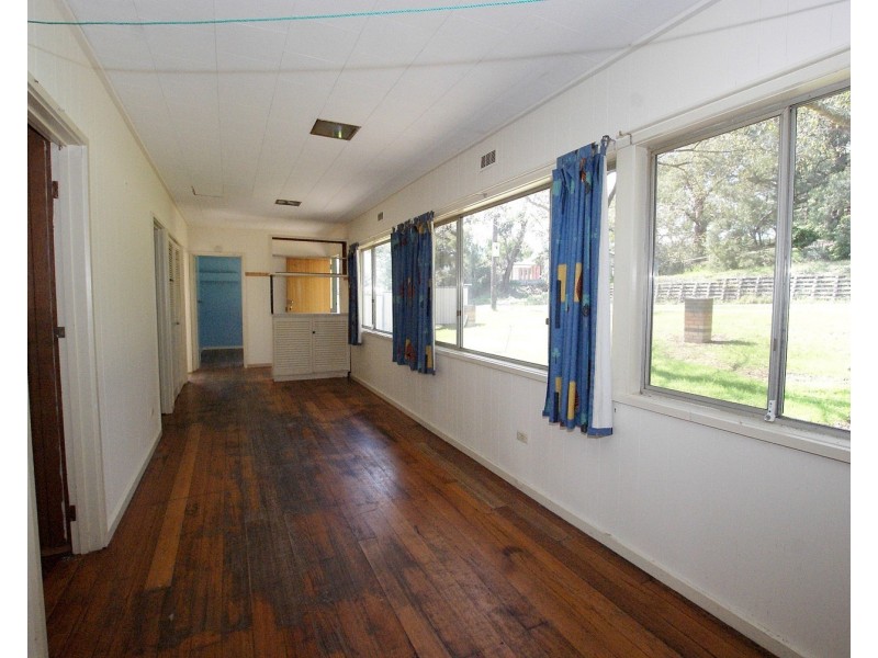 10 Little Yarra Road, Yarra Junction VIC 3797