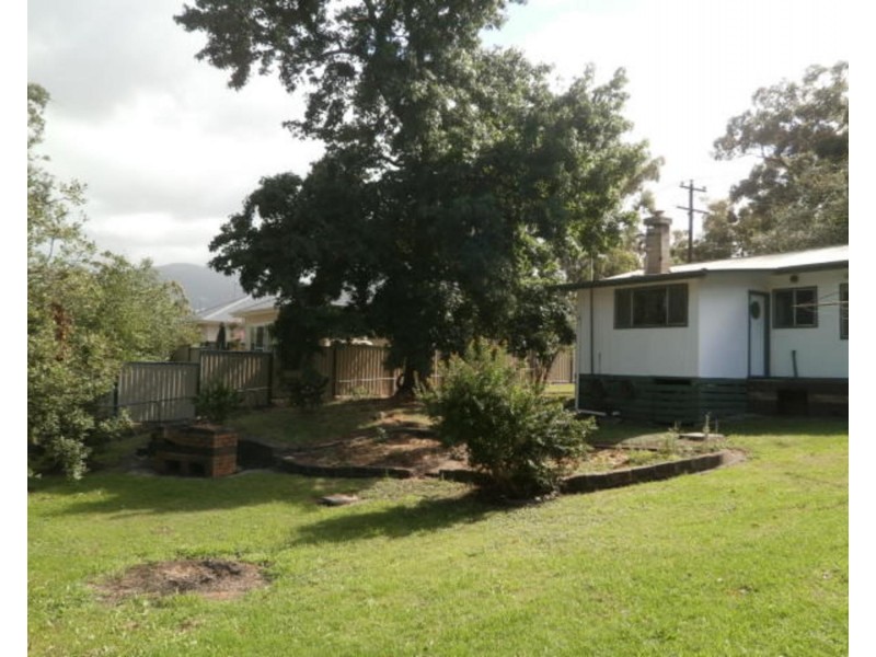 10 Little Yarra Road, Yarra Junction VIC 3797