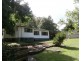 10 Little Yarra Road, Yarra Junction VIC 3797