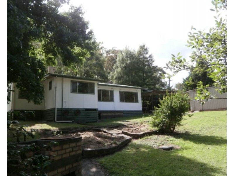 10 Little Yarra Road, Yarra Junction VIC 3797