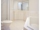 3 Mahy Court, Coldstream VIC 3770